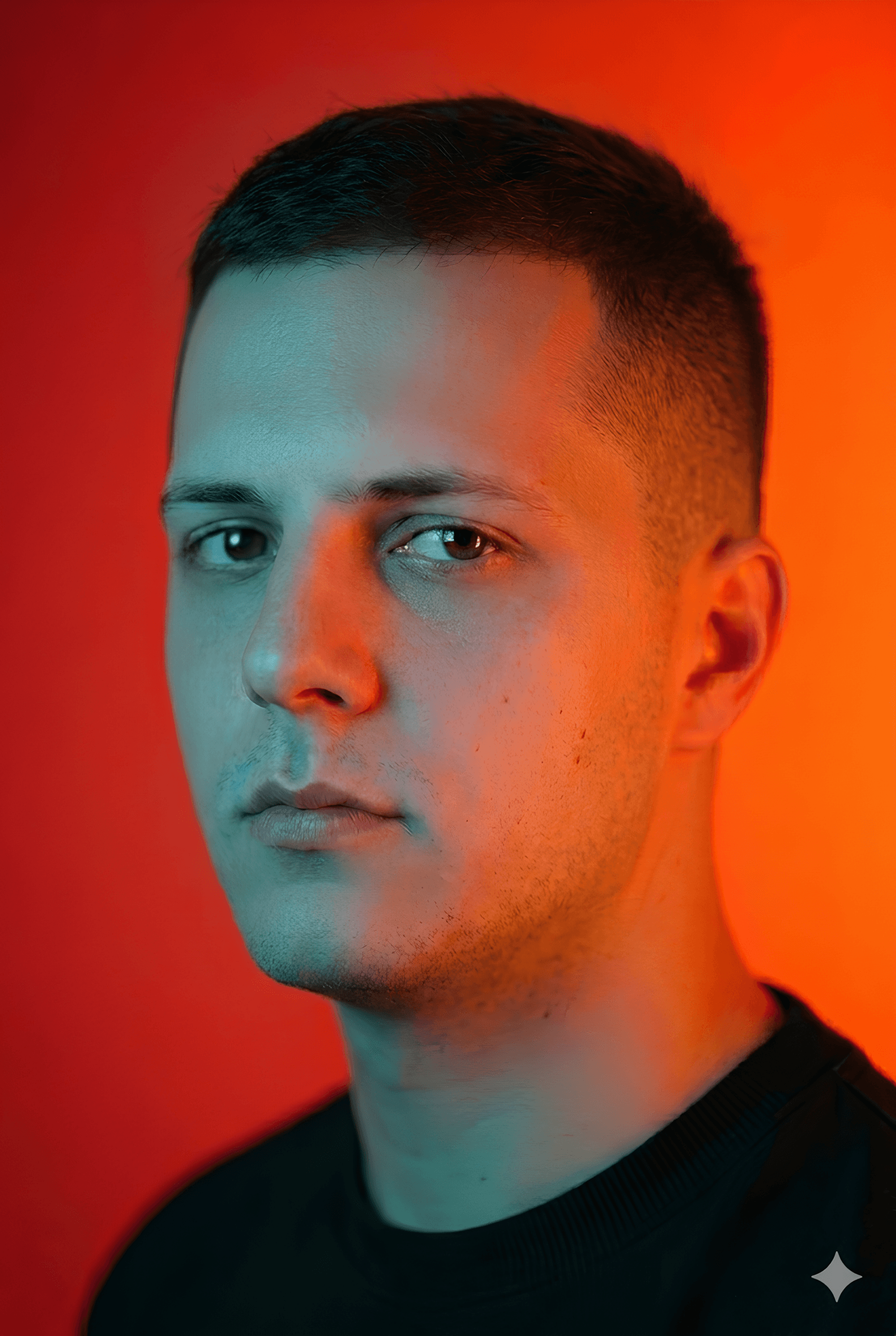 Jovan Ivkovic